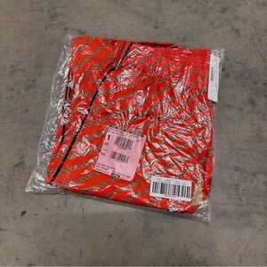 J. Crew Collection Chain Silk Pull-on Pant NWT